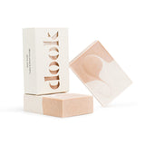 Dook Salt Soap - Cedar & Bitter Orange