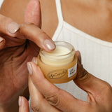 UpCircle Lip Balm with Hemp Seed Oil