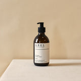 Abel Burners Fistral Hand Soap - Sandalwood, Orange & Clove (300ml)