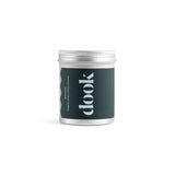 Dook Bath Salts - Bergamot, Juniper & Rose Geranium