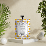 Davines Hair Mask - The Spotlight Circle
