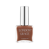 London Grace - Dawn