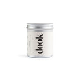 Dook Bath Soak - Mandarin, Bergamot, Rosemary & Cedar