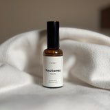 Cedar Sleep Spray and Room Mist - Nocturne (50ml)