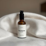 Cedar Sleep Spray and Room Mist - Nocturne (50ml)