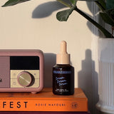 Neighbourhood Botanicals Night Facial Oil - Dream Dream Dream (30ml)