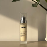 Sakrid - Superfood Frenzy Organic Facial Serum (50ml)