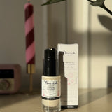 Nourish London - Illuminating Face Shimmer Cream (30ml)