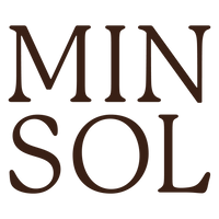 Min Sol