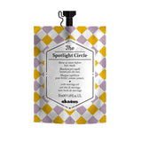 Davines Hair Mask - The Spotlight Circle