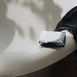 Dook Salt Soap - Rosemary & Frankincense
