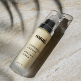 Sakrid - Superfood Frenzy Organic Facial Serum (50ml)