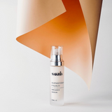 Sakrid - Superfood Frenzy Organic Facial Serum (50ml)