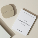 Tenth Muse Solid Perfume Balm - Wildflower Haze