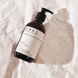 Abel Burners Byron Hand Soap - Coconut, Vanilla & Sun Cream (300ml)