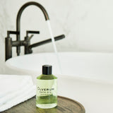 Olverum Bath Oil (60ml)