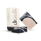 Dook Salt Soap - Rosemary & Frankincense