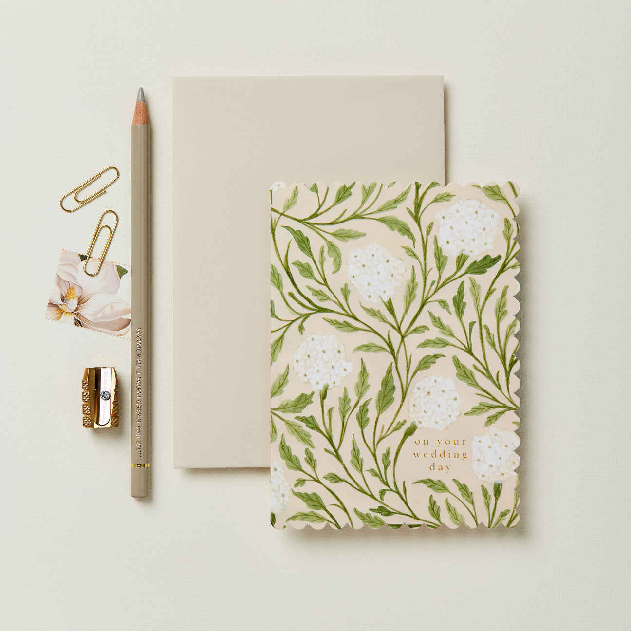 wedding gifts