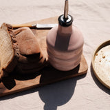 Oil Pourer - Powder Pink