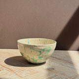 Bowl - Seafoam